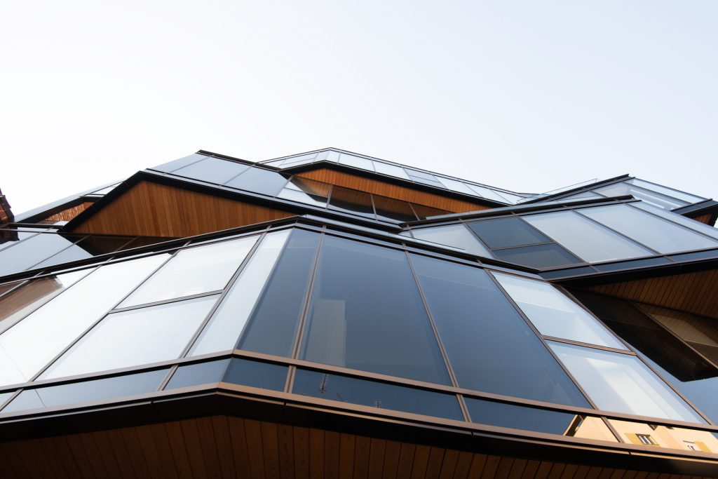 Gallery SMS Construction