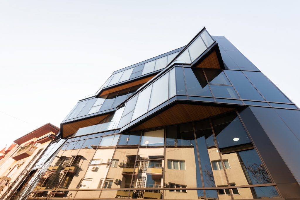 Gallery SMS Construction