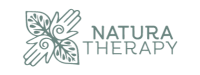 Natura Therapy